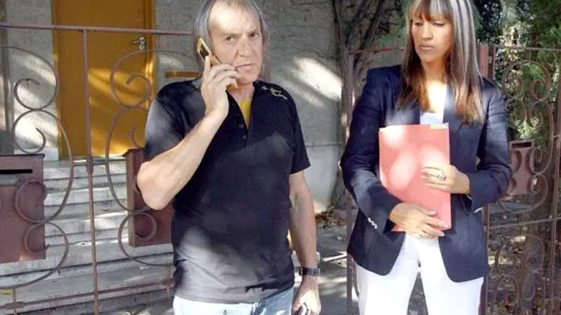 Mihai-Constantinescu-8