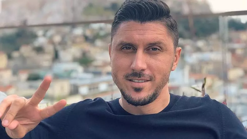 Prima-reacție-a-lui-Marica-după-ce-a-fost-prins-în-flagrant-cu-nora-unui-important-om-de-afaceri.-Fanii-au-rămas-mască-2-1280x720