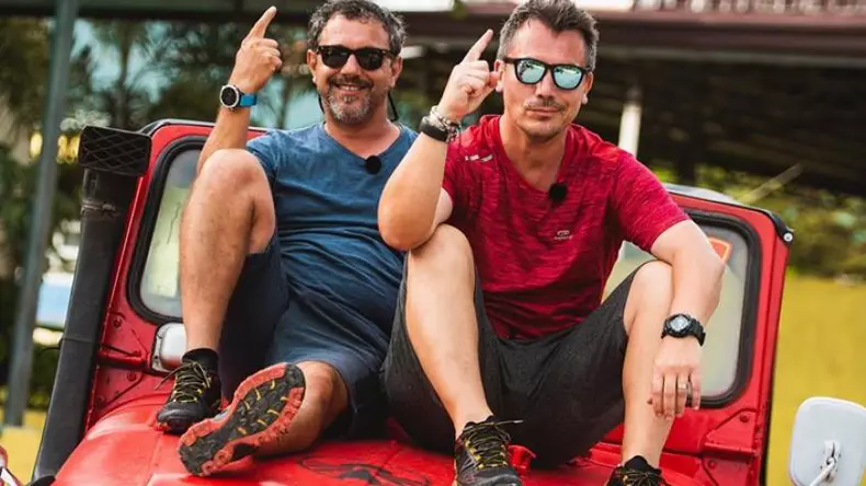 Răzvan-Fodor-și-Sorin-Bontea-câștigători-Asia-Express-sezonul-3-10