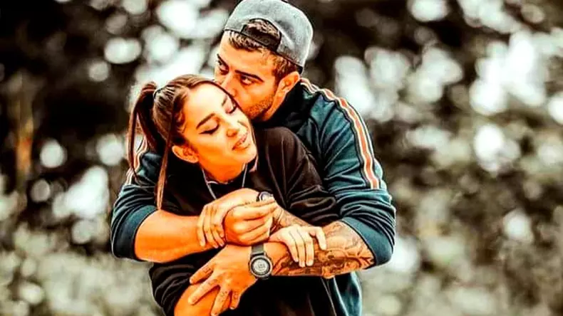 Speak-si-Stefania-1-1280x720