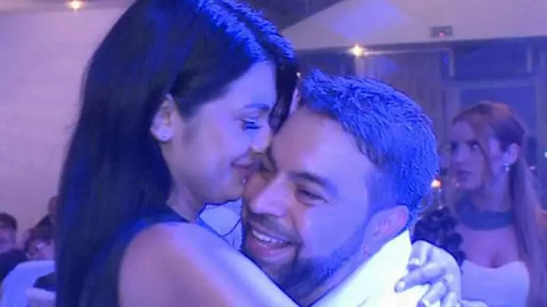 a-nascut-roxana-dobre-1024x576