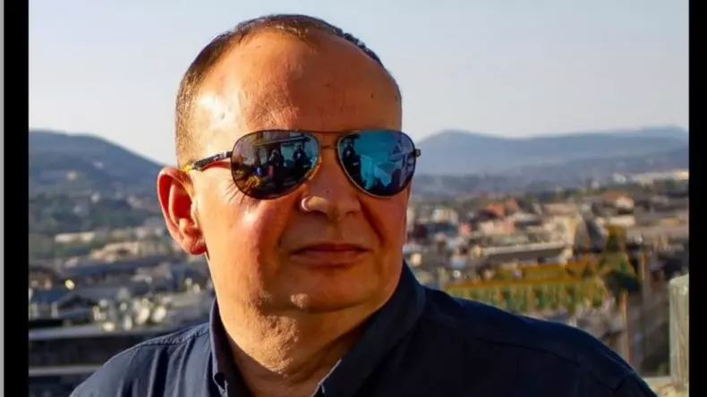 ambulantierii-din-toata-tara-sunt-in-doliu-dupa-ce-un-coleg-de-al-lor-din-suceava-a-murit-infectat-655303-1