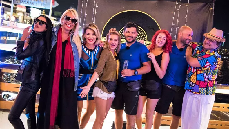 asiaexpressro-finals-2-1280x720