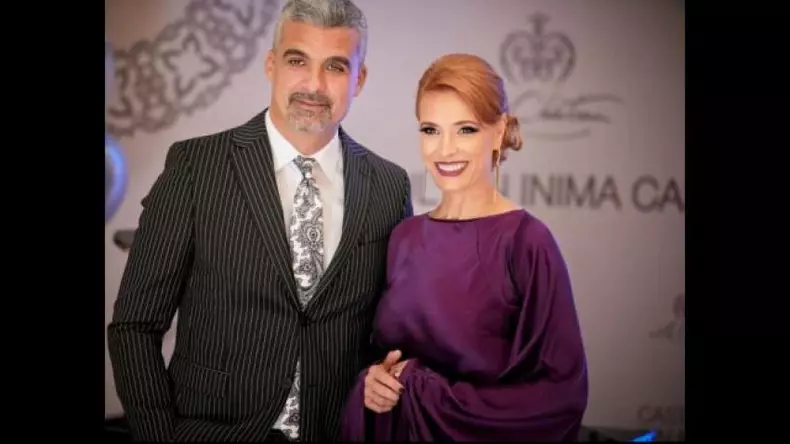 aurelian-temisan-doliu-a-murit-sanda-lazar-51212