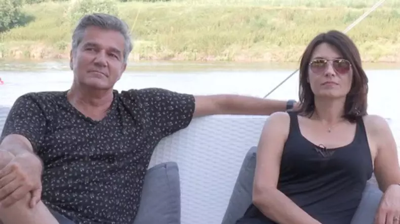 bittman-sotia-1280x720