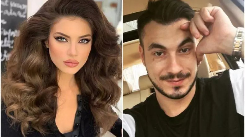 cristina-ich-s-a-despartit-de-alexandru-piturca-404792