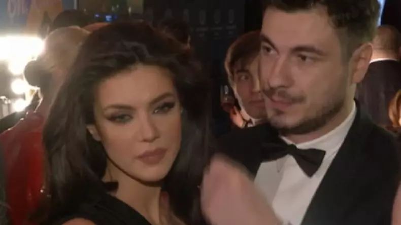 cristina-ich-si-alex-piturca-s-au-impacat-1280x720