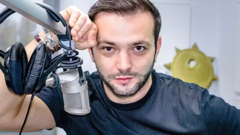 familie-casnicie-parinti-47350