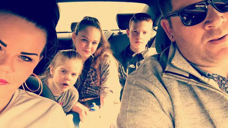 gravida-coronavirus13