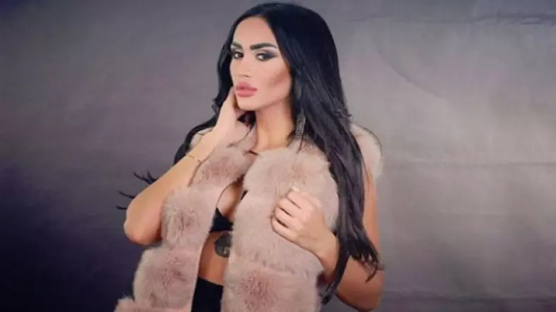 imagini-incendiare-cu-margherita-din-clejani-incredibil-cum-arata-acum-10-ani-e-de-nerecunoscut-47609