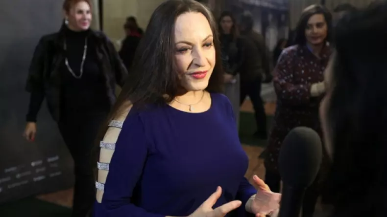 maria-dragomiroiu-operatii-estetice-375947