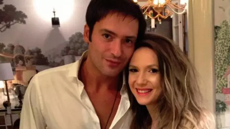 radu-valcan-adela-popescu-fetita-familie-17803