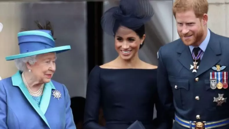 regina-elisabeta-decizie-in-cazul-cuplului-harry-markle-351361