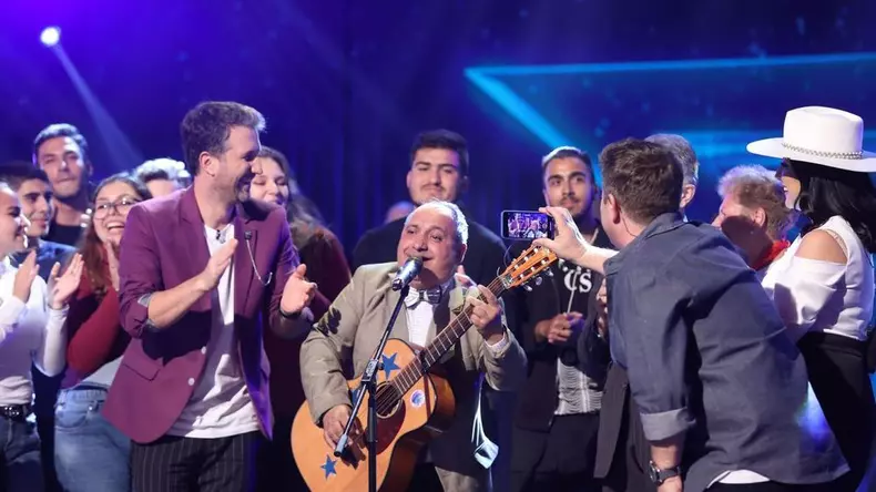 romanii-au-talent_tb1000