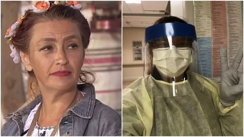 rona-hartner-are-emotii-mari-pentru-sora-ei-rinda-lupta-din-linia-intai-cu-coronavirusul-1