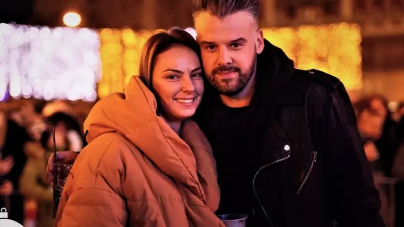 roxana-ionescu-s-a-casatorit-cu-tinu-vidaicu.-cum-a-fost-imbracata-mama-natura-4-1280x720-2