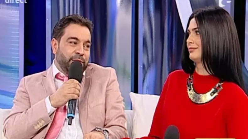 s-au-despartit-florin-salam-si-roxana-dobre-1280x720