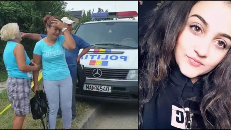 socul-anului-gheorghe-dinca-declaratii-ingrozitoare-despre-luiza-melencu-s-a-aflat-in-sfarsit-adevarul-402471