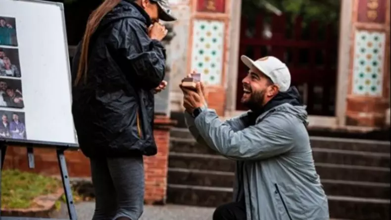 speak-a-cerut-o-in-casatorie-pe-stefania-la-asia-express-3-1280x720