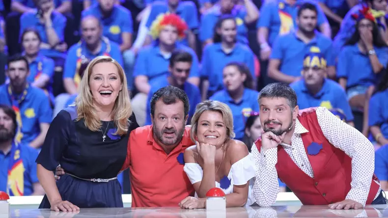 speak-elena-lasconi-roxana-ionescu-dragos-mostenescu-emil-mitrache-si-ana-maria-georgescu-spun-romania_1_size24