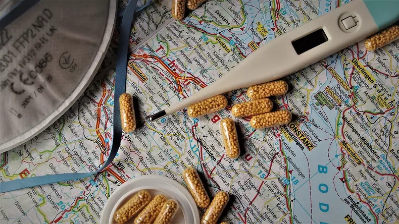 the-fear-4915904_1280