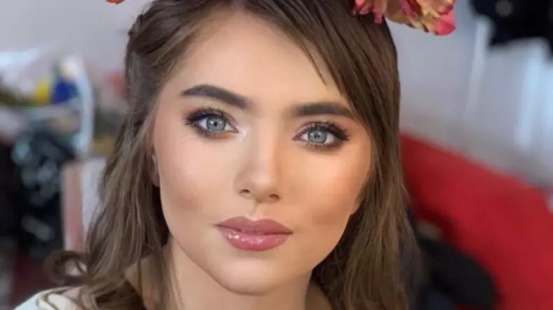 vulpita-si-viorel-experienta-inedita-de-dragobete-familia-stegaru-a-petrecut-romaneste-video-galerie-foto-446346