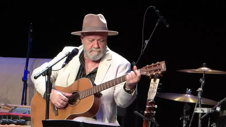 80543967_10156882870508733_3230875812542545920_o-1