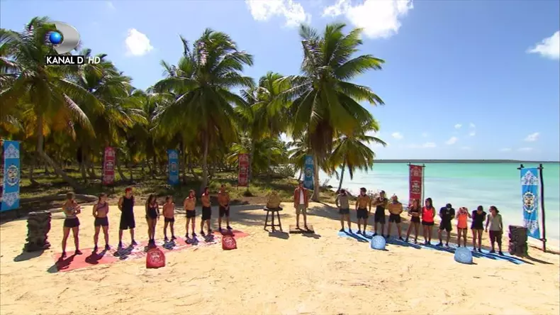 86356665_173190764121840_6634771376127344640_o