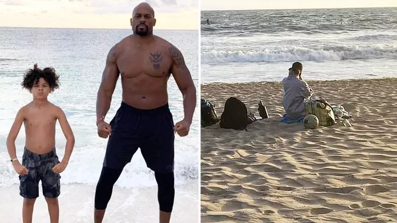 8c20b320-9a17-11ea-bfff-4dbf3c916b42