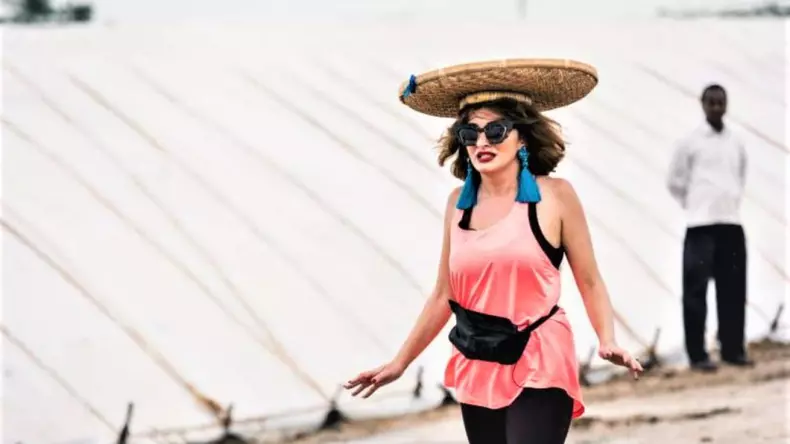 Ana-Morodan-schimbări-radicale-în-viaţa-ei.-Fosta-concurentă-Asia-Express-a-slăbit-şi-şi-a-modificat-look-ul-1280x720