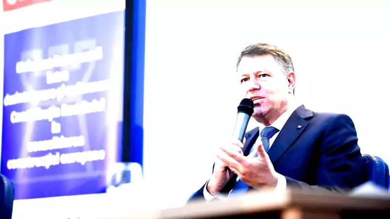 Klaus-Iohannis-2-2-1024x576