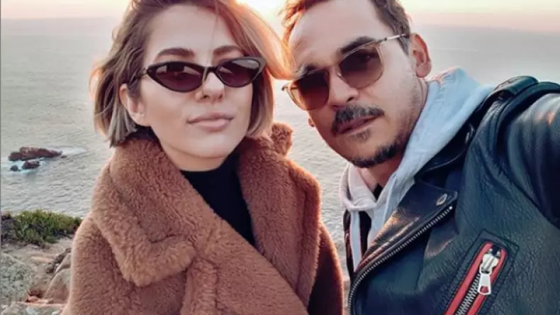 Lidia-Buble-și-Răzvan-Simion-2