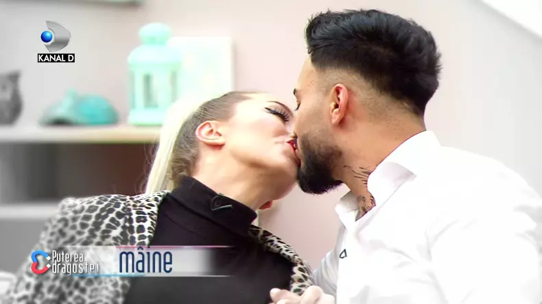 Puterea-Dragostei-Live-Video-pe-Kanal-D-Ediția-de-sâmbătă-1-februarie1