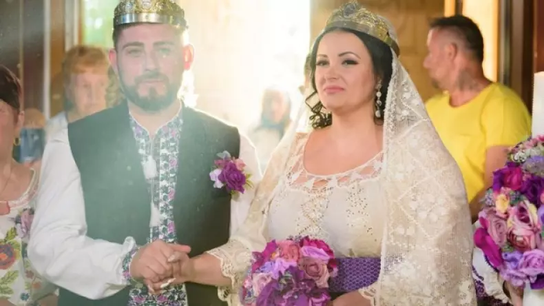 Silvana-Rîciu-este-însărcinată-pentru-a-treia-oară-2