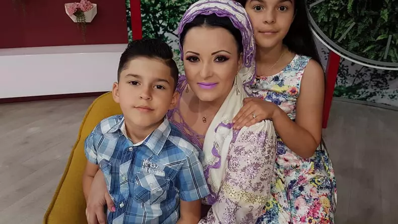 Silvana-Rîciu-este-însărcinată-pentru-a-treia-oară-4