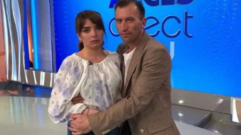 cine-este-vulpita-si-cum-arata-prima-data-cand-a-aparut-la-antena-1-7-1-1280x720