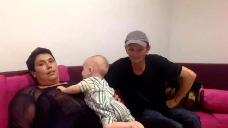 cum-arata-copilul-ioanei-tufaru-277774-1