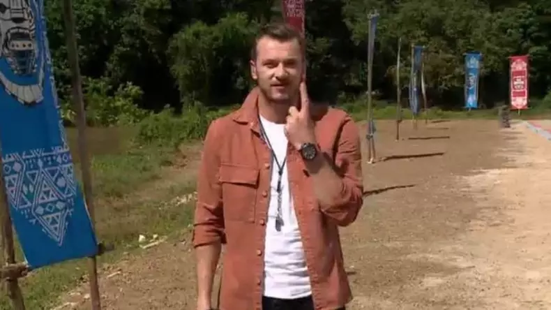 dan-cruceru-mesaj-1280x720