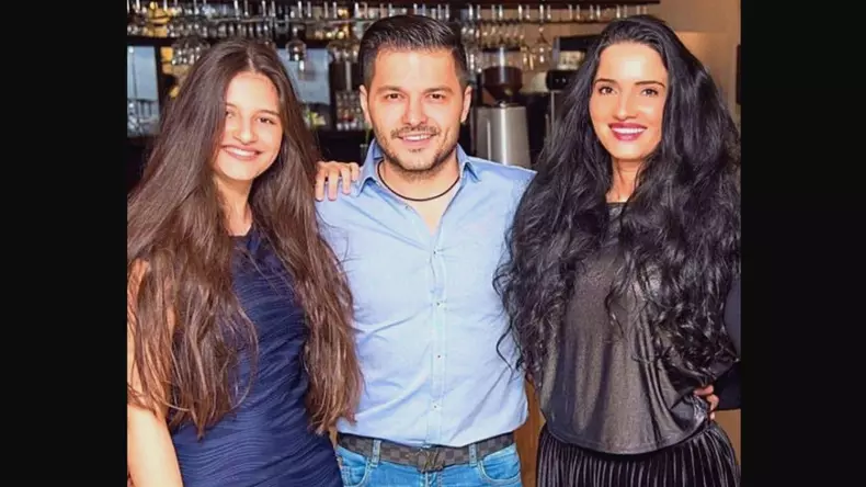 fiica-liviu-varciu-mesaj-dur-pentru-tatal-ei-1280x720