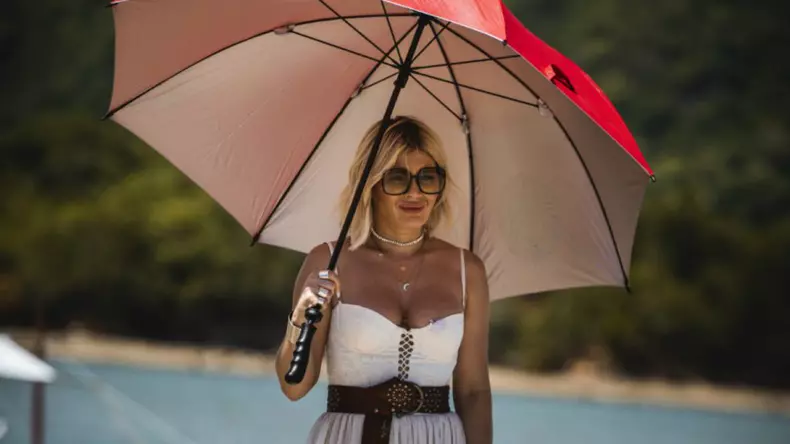 gina-pistol-2-1024x576