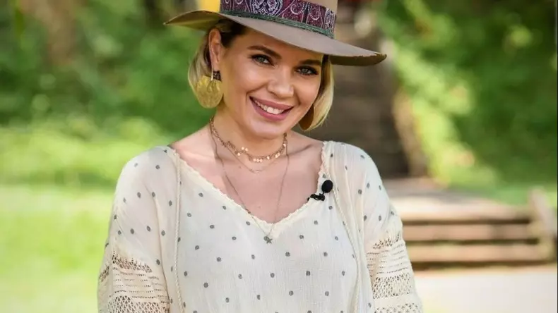 gina-pistol-asia-express2222-e1550834806220-1280x720