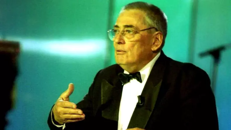 horia_moculescu-1024x575