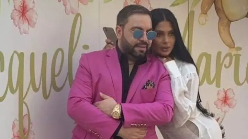 impacare-florin-salam-roxana-dobre-446339