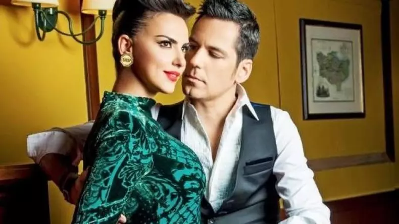 lavinia-parva-primele-imagini-stefan-banica-jr-22243-1