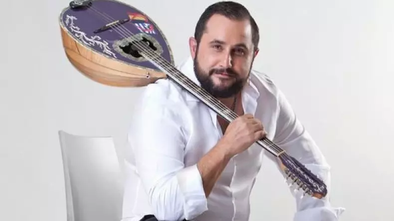 nikos-papadopoulos-adriana-bahmuteanu-iubit-458708