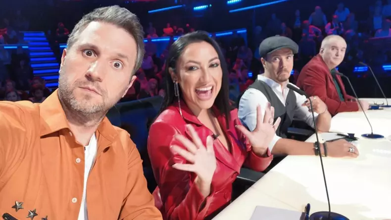 romanii-au-talent-1-1