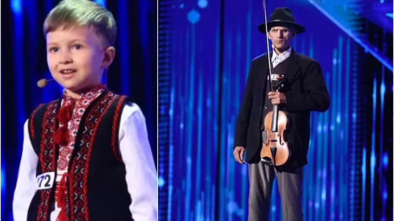 romanii-au-talent-10-lucruri-la-superlativ-despre-un-show-de-nota-10_size24