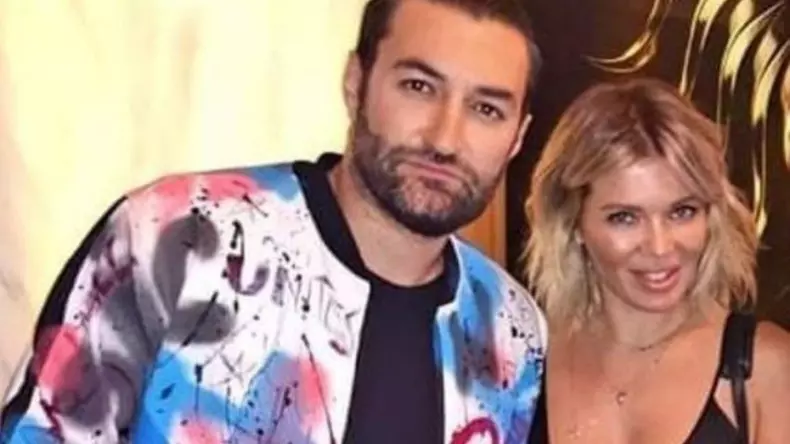 smiley-si-gina-pistol-in-vacanta-1280x720