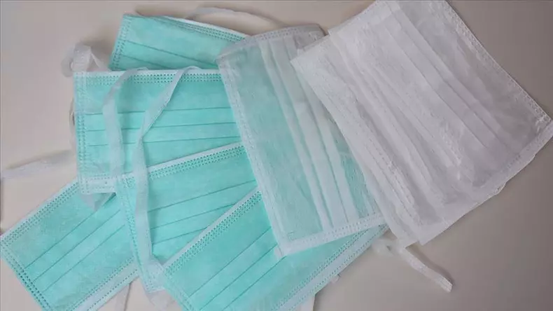 thumbs_b_c_de07c77cf3e26493d0759ffb747c1c01