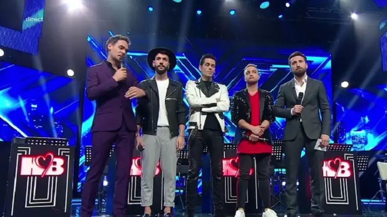 5-castigator-x-factor-2017-finalisti-cancan-jurati-delia-carlas-dreams-horia-brenciu-stefan-banica-premiera-copertaaaaa-1280x720